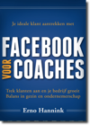 Facebook voor Coaches