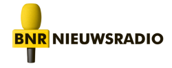 bnr_nieuwsradio-logo-businesscoach
